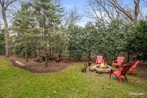 Tiny photo for 3 Rochester Court, Algonquin, IL 60102 (MLS # 12593710)