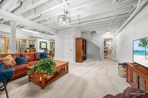 Tiny photo for 3 Rochester Court, Algonquin, IL 60102 (MLS # 12593710)