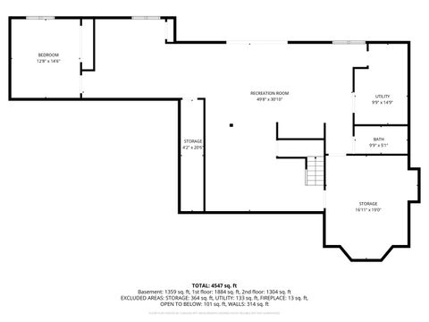 Tiny photo for 3 Rochester Court, Algonquin, IL 60102 (MLS # 12593710)