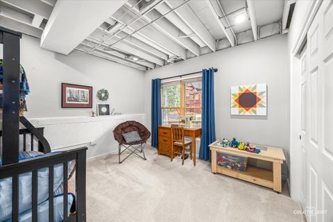 Tiny photo for 3 Rochester Court, Algonquin, IL 60102 (MLS # 12593710)