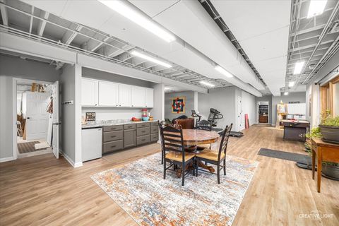 Tiny photo for 3 Rochester Court, Algonquin, IL 60102 (MLS # 12593710)