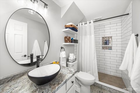 Tiny photo for 3 Rochester Court, Algonquin, IL 60102 (MLS # 12593710)