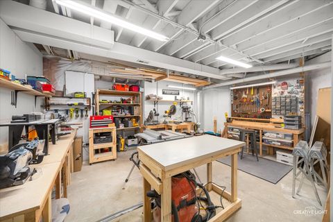 Tiny photo for 3 Rochester Court, Algonquin, IL 60102 (MLS # 12593710)