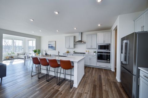 Tiny photo for 564 Thorne Street, Batavia, IL 60510 (MLS # 12608791)