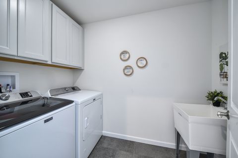 Tiny photo for 564 Thorne Street, Batavia, IL 60510 (MLS # 12608791)