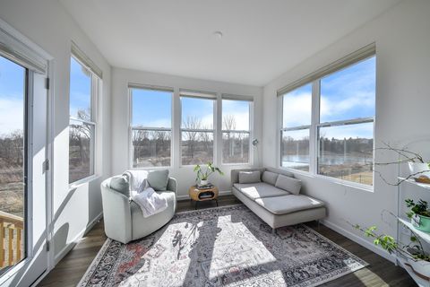 Tiny photo for 564 Thorne Street, Batavia, IL 60510 (MLS # 12608791)