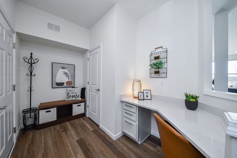 Tiny photo for 564 Thorne Street, Batavia, IL 60510 (MLS # 12608791)