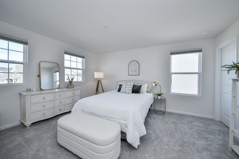 Tiny photo for 564 Thorne Street, Batavia, IL 60510 (MLS # 12608791)