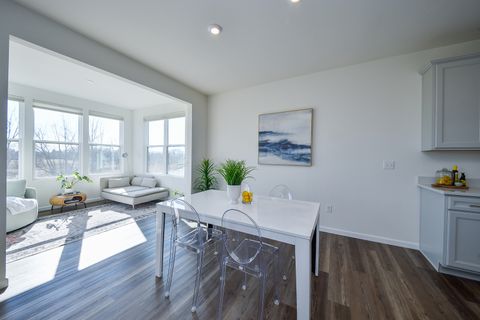 Tiny photo for 564 Thorne Street, Batavia, IL 60510 (MLS # 12608791)