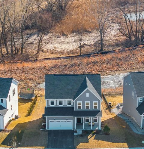 Photo of 564 Thorne Street, Batavia, IL 60510 (MLS # 12608791)