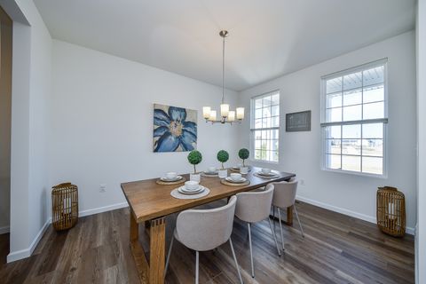 Tiny photo for 564 Thorne Street, Batavia, IL 60510 (MLS # 12608791)