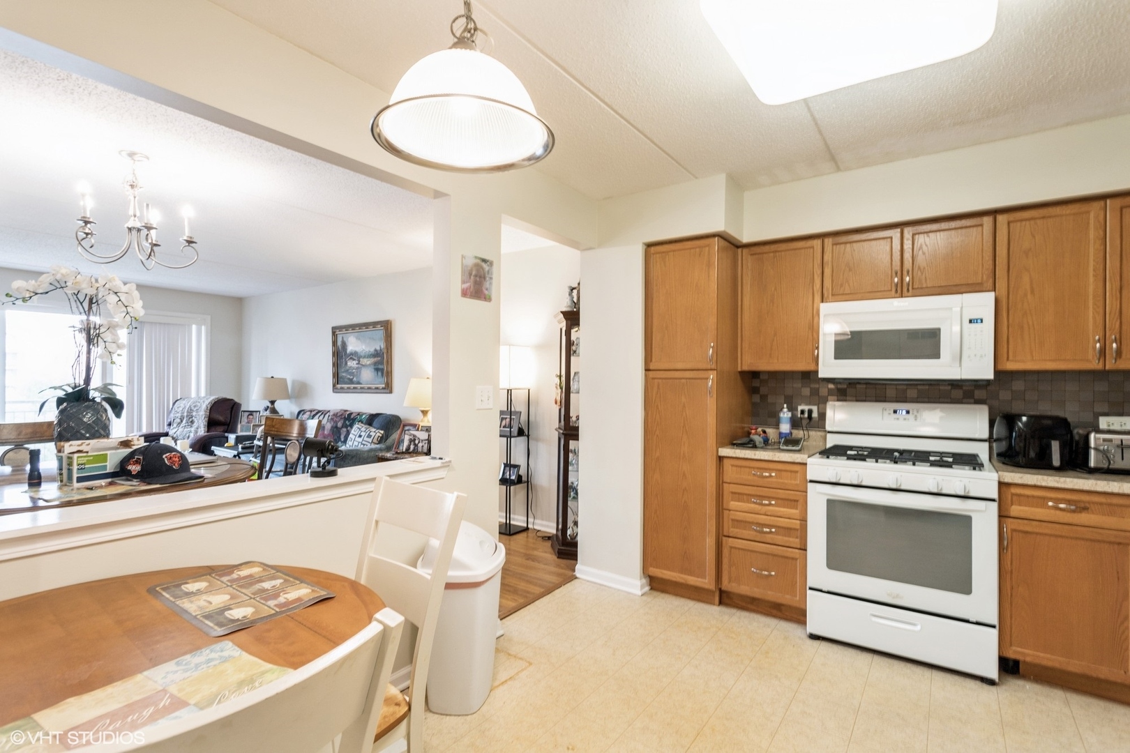 390 S Western Avenue 512