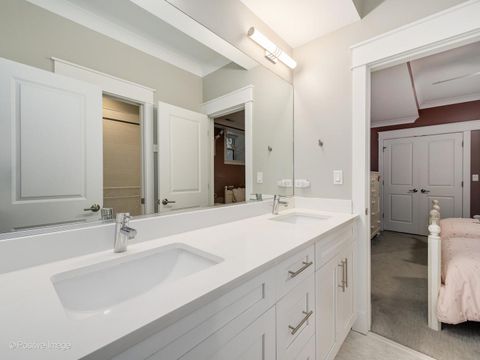 Tiny photo for 2315 W ROSCOE Street #1, Chicago, IL 60618 (MLS # 12505972)