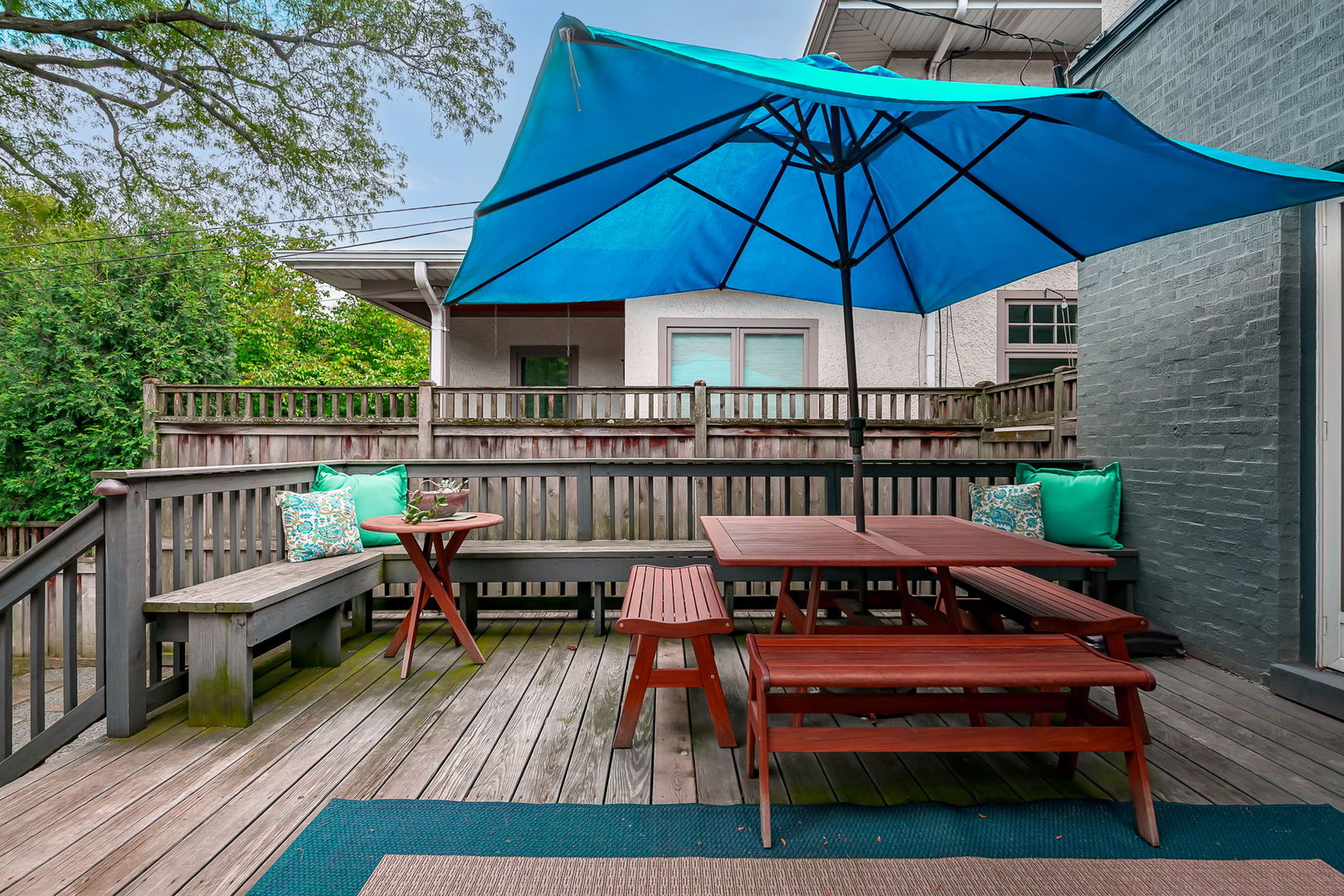 River Forest, Illinois 60305, United States, 3 Bedrooms Bedrooms, ,4 BathroomsBathrooms,Residential,Contingent,246347