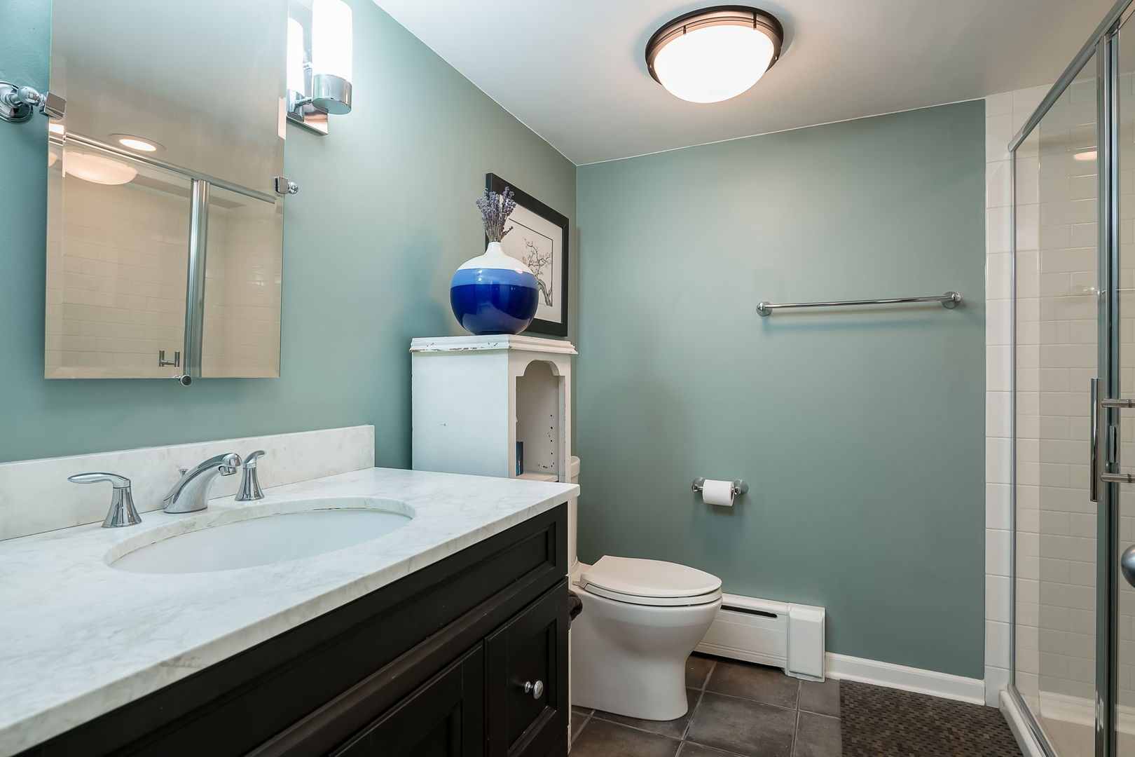 River Forest, Illinois 60305, United States, 3 Bedrooms Bedrooms, ,4 BathroomsBathrooms,Residential,Contingent,246347