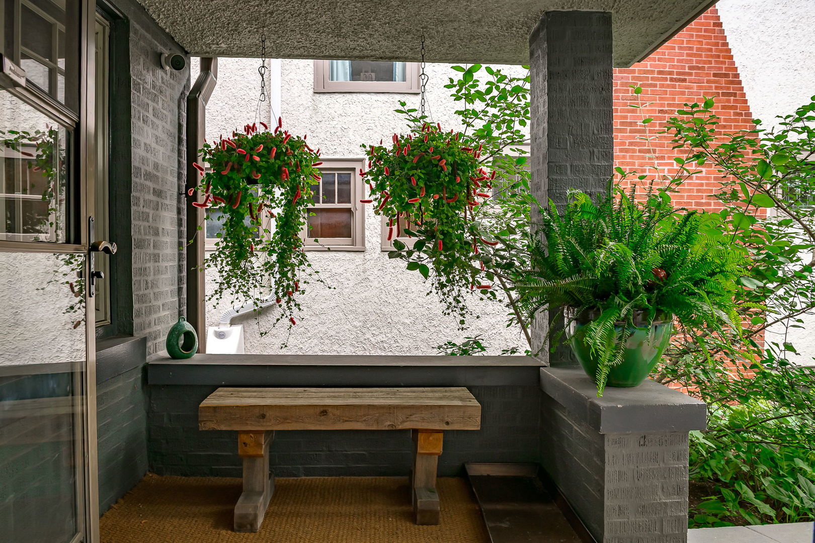 River Forest, Illinois 60305, United States, 3 Bedrooms Bedrooms, ,4 BathroomsBathrooms,Residential,Contingent,246347