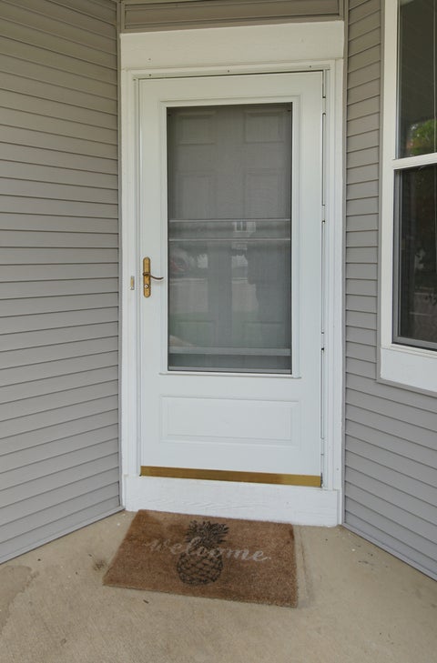 Tiny photo for 143 Woodland Circle, North Aurora, IL 60542 (MLS # 12728136)