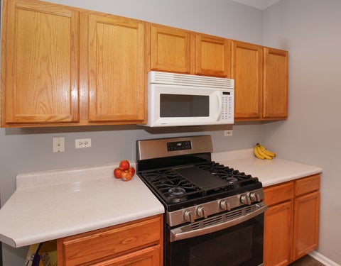 Tiny photo for 143 Woodland Circle, North Aurora, IL 60542 (MLS # 12728136)
