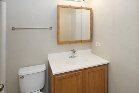 Tiny photo for 143 Woodland Circle, North Aurora, IL 60542 (MLS # 12728136)