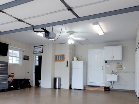 Tiny photo for 460 S Broadway Street, Coal City, IL 60416 (MLS # 12708323)