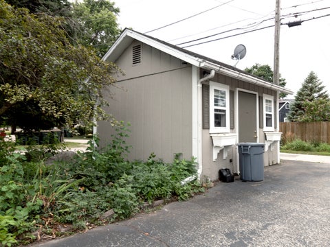 Tiny photo for 460 S Broadway Street, Coal City, IL 60416 (MLS # 12708323)
