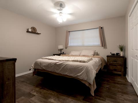 Tiny photo for 460 S Broadway Street, Coal City, IL 60416 (MLS # 12708323)