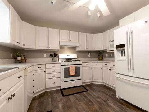 Tiny photo for 460 S Broadway Street, Coal City, IL 60416 (MLS # 12708323)