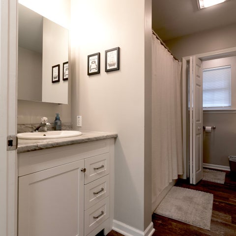 Tiny photo for 460 S Broadway Street, Coal City, IL 60416 (MLS # 12708323)