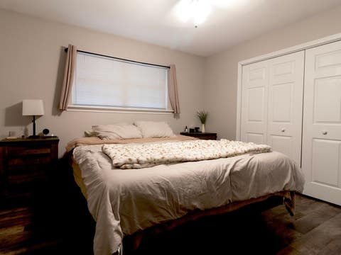 Tiny photo for 460 S Broadway Street, Coal City, IL 60416 (MLS # 12708323)
