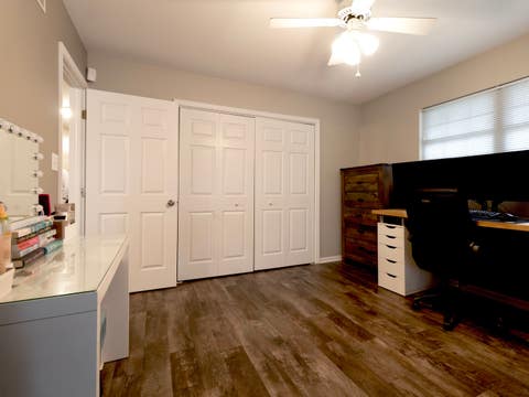 Tiny photo for 460 S Broadway Street, Coal City, IL 60416 (MLS # 12708323)