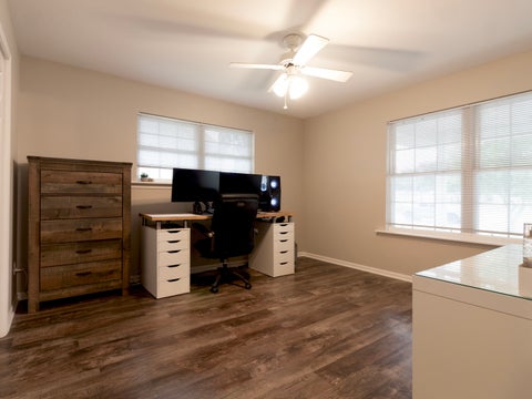 Tiny photo for 460 S Broadway Street, Coal City, IL 60416 (MLS # 12708323)