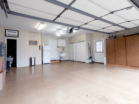 Tiny photo for 460 S Broadway Street, Coal City, IL 60416 (MLS # 12708323)