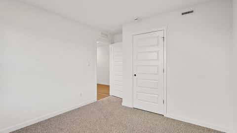 Tiny photo for 1426 Rolling Pass Pass, Beecher, IL 60401 (MLS # 12716483)