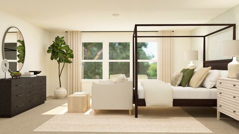 Tiny photo for 14864 S Henebry Lane, Plainfield, IL 60544 (MLS # 12536651)