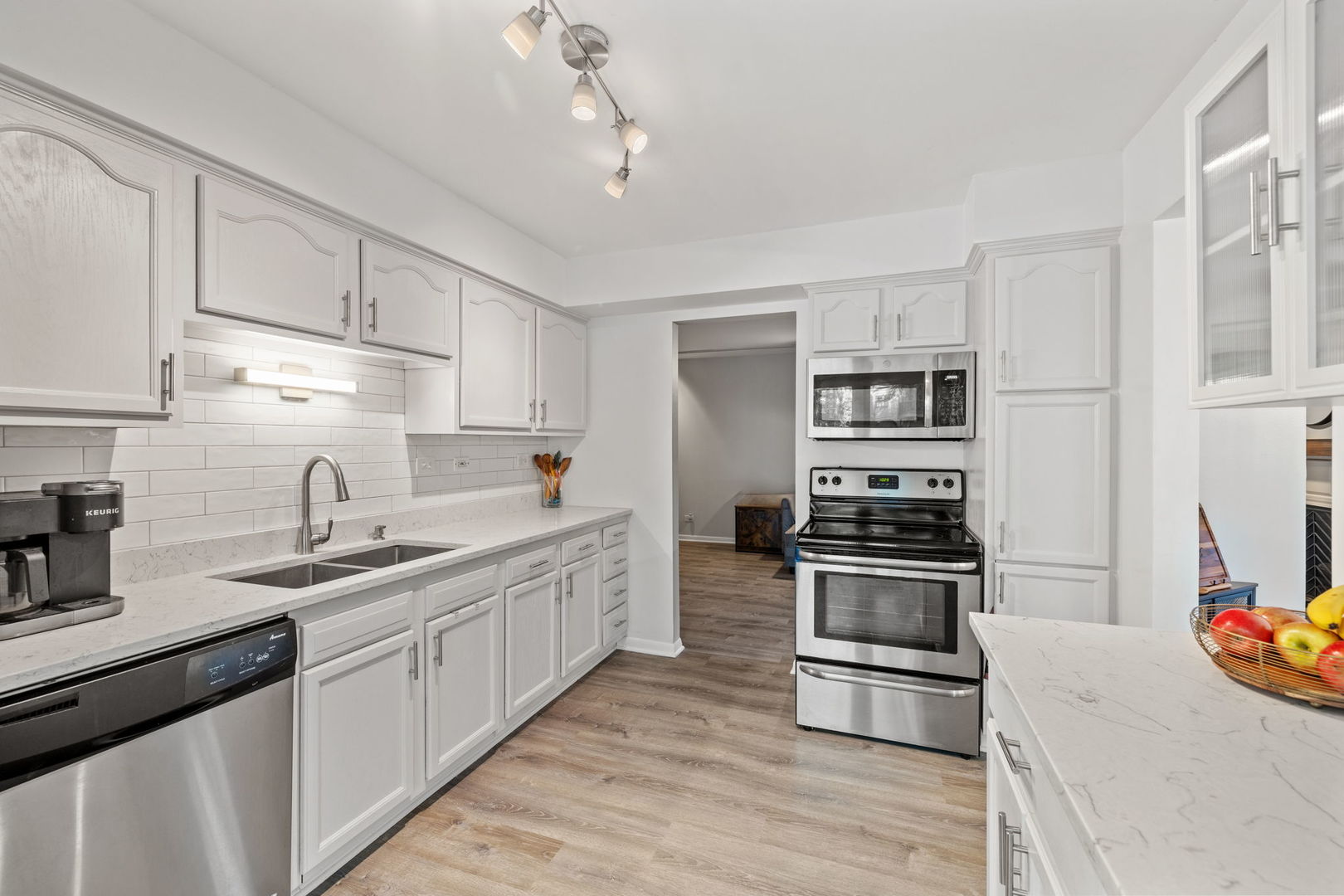 1420 Stonebridge Trail 1-3