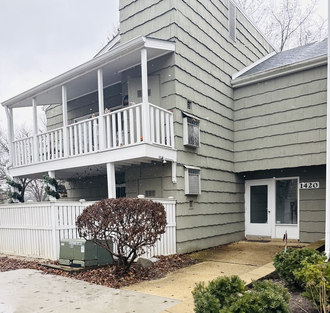 1420 Stonebridge Trail 1-3