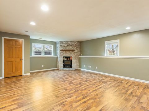 Tiny photo for 207 Coronado Boulevard, Loves Park, IL 61111 (MLS # 12612750)