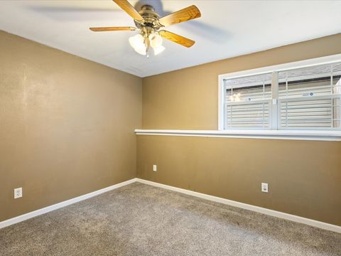 Tiny photo for 207 Coronado Boulevard, Loves Park, IL 61111 (MLS # 12612750)