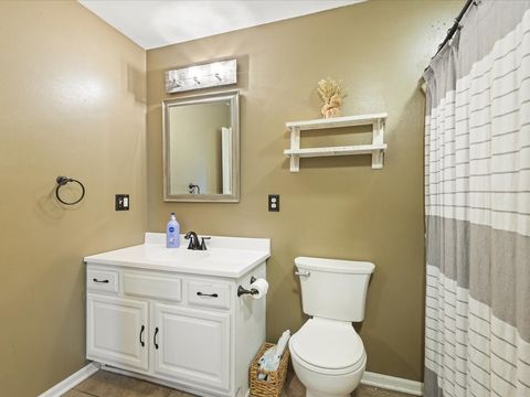 Tiny photo for 207 Coronado Boulevard, Loves Park, IL 61111 (MLS # 12612750)