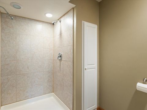 Tiny photo for 207 Coronado Boulevard, Loves Park, IL 61111 (MLS # 12612750)