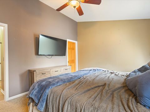 Tiny photo for 207 Coronado Boulevard, Loves Park, IL 61111 (MLS # 12612750)