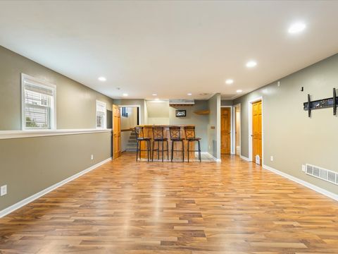 Tiny photo for 207 Coronado Boulevard, Loves Park, IL 61111 (MLS # 12612750)