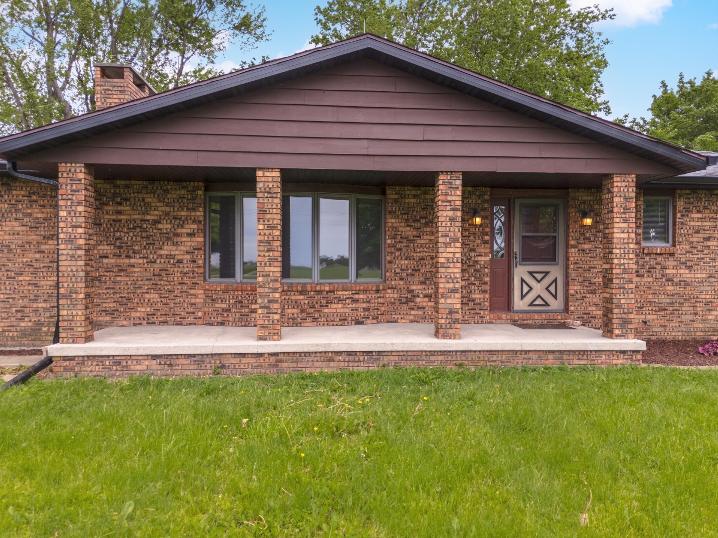 2623 County Road 600 N