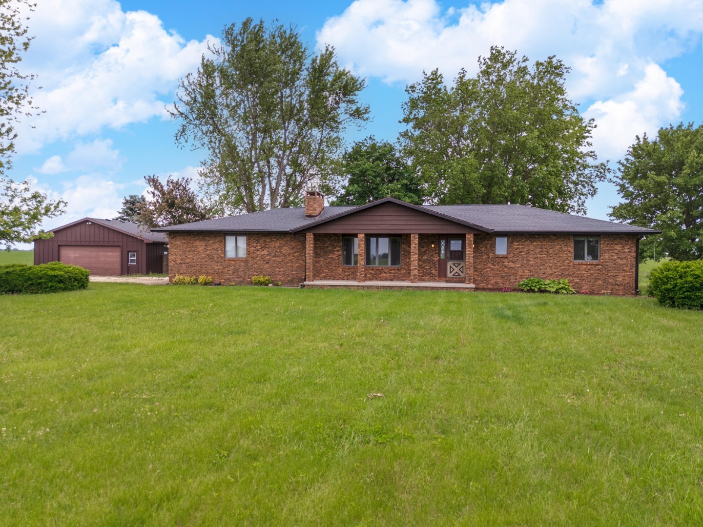 2623 County Road 600 N
