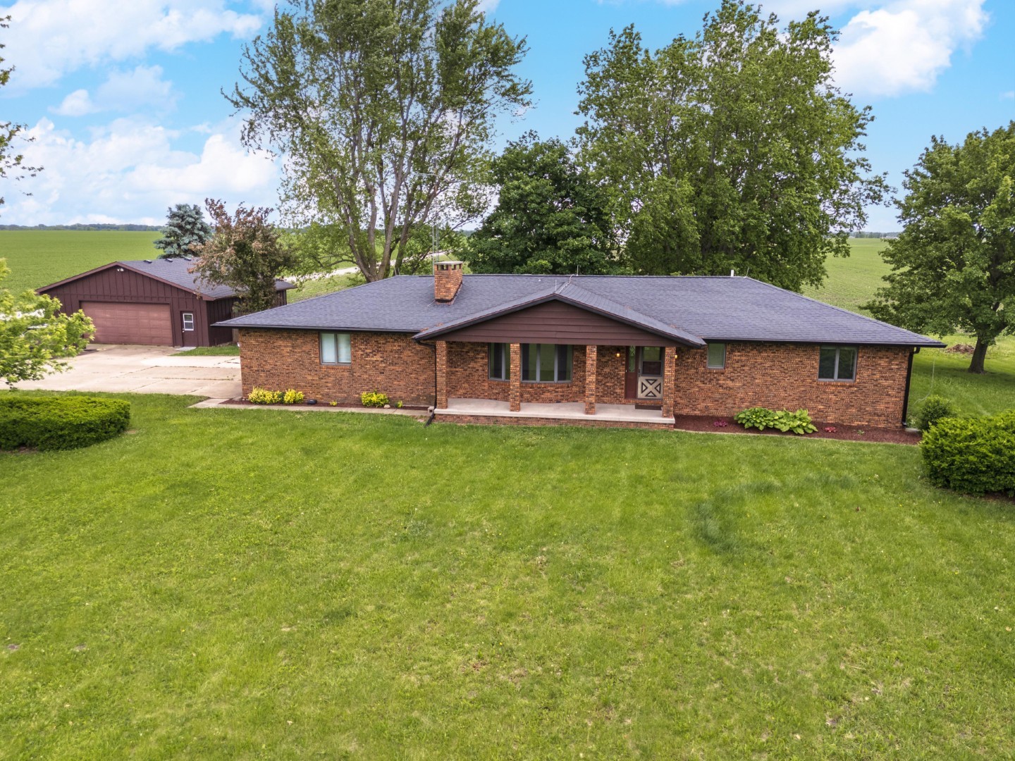 2623 County Road 600 N