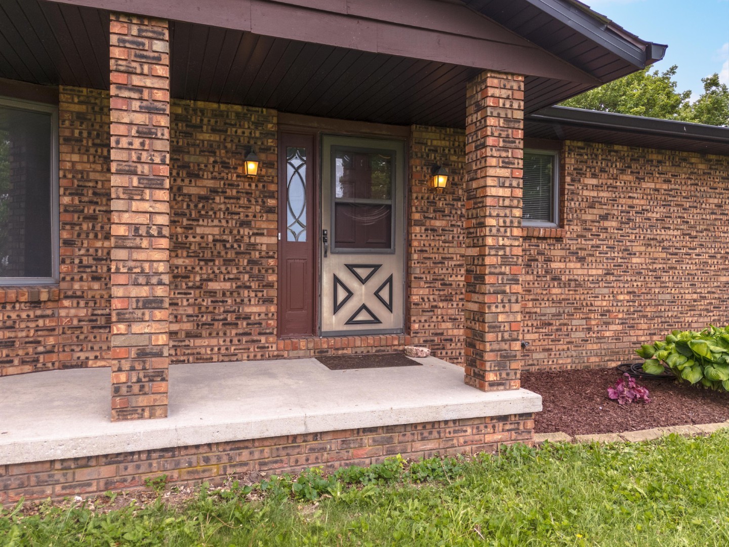 2623 County Road 600 N