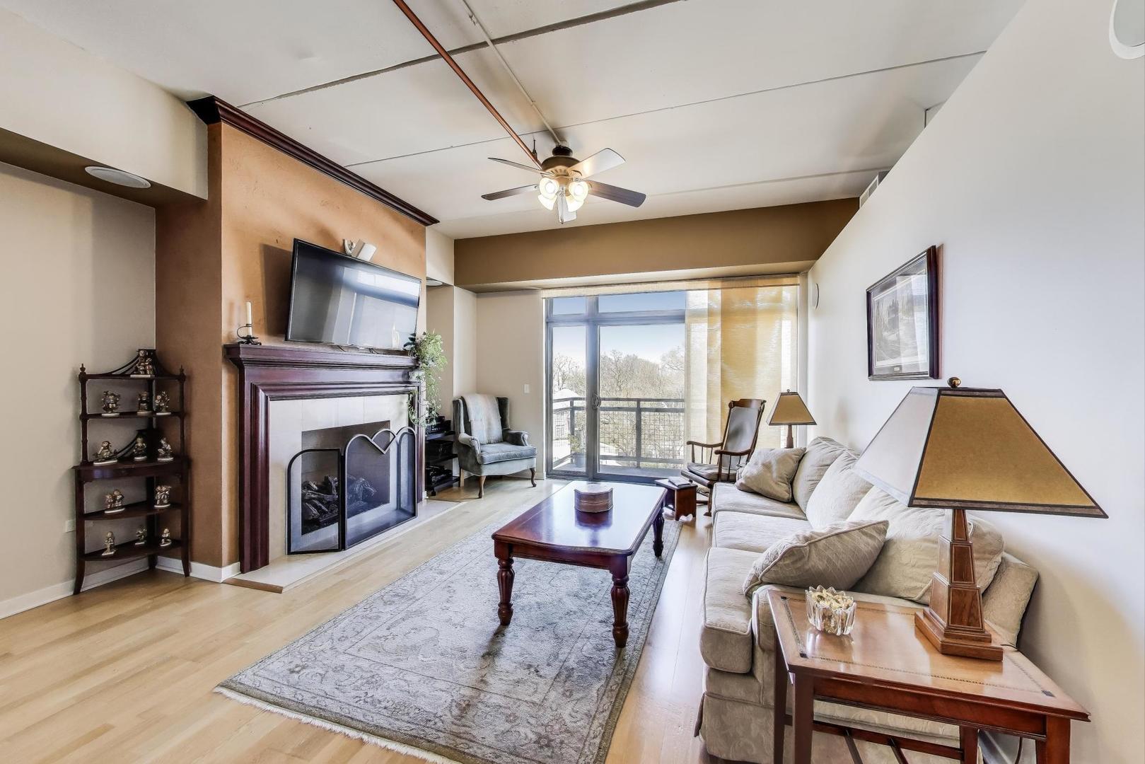170 N Northwest Highway 410