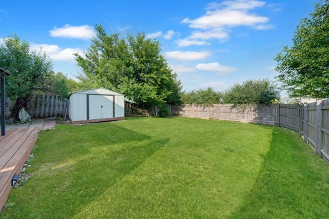 Tiny photo for 135 PINEHURST Drive, Mundelein, IL 60060 (MLS # 12756011)