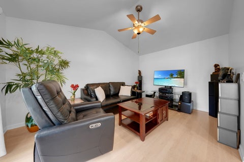 Tiny photo for 135 PINEHURST Drive, Mundelein, IL 60060 (MLS # 12756011)