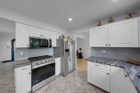 Tiny photo for 135 PINEHURST Drive, Mundelein, IL 60060 (MLS # 12756011)